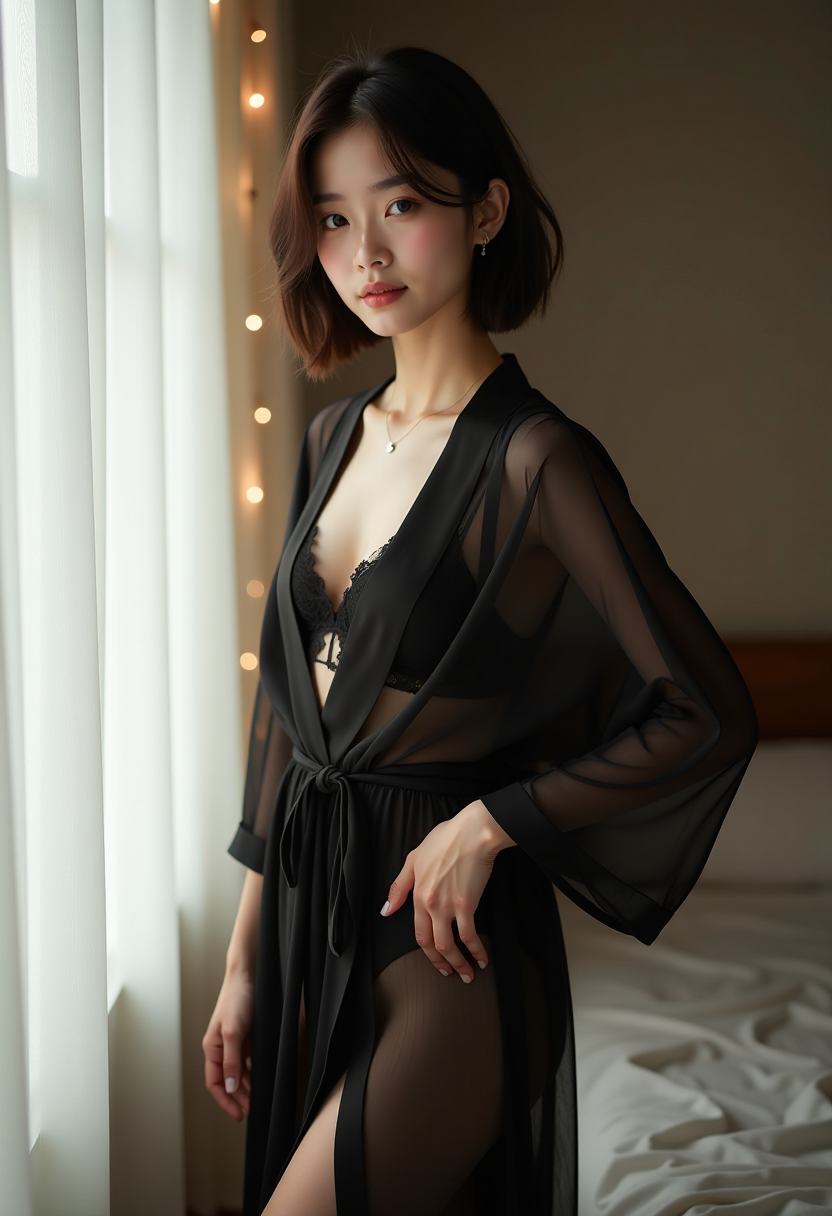 写给你的情书海报